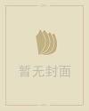 1995年日历